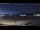 Webcam in Edwardsville, Illinois, 71 mi away