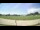 Webcam in Edwardsville, Illinois, 39.7 mi away