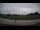 Webcam in Edwardsville, Illinois, 77.8 mi away