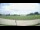 Webcam in Edwardsville, Illinois, 43.4 mi away