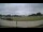 Webcam in Edwardsville, Illinois, 123.7 mi away