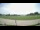 Webcam in Edwardsville, Illinois, 49.2 km