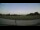 Webcam in Edwardsville, Illinois, 184 km