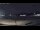Webcam in Edwardsville, Illinois, 184 km