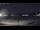 Webcam in Edwardsville, Illinois, 77.8 mi away