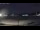 Webcam in Edwardsville, Illinois, 343.7 km entfernt