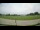 Webcam in Edwardsville, Illinois, 260.3 km