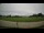 Webcam in Edwardsville, Illinois, 112.6 km entfernt