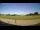 Webcam in Edwardsville, Illinois, 148.4 mi away