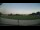 Webcam in Edwardsville, Illinois, 123.7 mi away