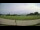 Webcam in Edwardsville, Illinois, 62.9 mi away