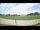 Webcam in Edwardsville, Illinois, 56.9 mi away