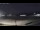 Webcam in Edwardsville, Illinois, 62.9 mi away
