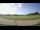 Webcam in Edwardsville, Illinois, 42.8 mi away