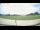 Webcam in Edwardsville, Illinois, 166 km entfernt