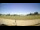 Webcam in Edwardsville, Illinois, 62.9 mi away