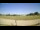 Webcam in Edwardsville, Illinois, 112.6 km entfernt