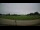 Webcam in Edwardsville, Illinois, 123.7 mi away