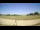 Webcam in Edwardsville, Illinois, 62.9 mi away