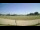 Webcam in Edwardsville, Illinois, 19 mi away