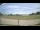 Webcam in Edwardsville, Illinois, 62.9 mi away
