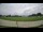 Webcam in Edwardsville, Illinois, 49.2 km