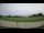Webcam in Edwardsville, Illinois, 148.4 mi away