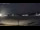Webcam in Edwardsville, Illinois, 123.7 mi away