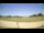 Webcam in Edwardsville, Illinois, 163 km