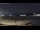 Webcam in Edwardsville, Illinois, 123.7 mi away