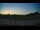 Webcam in Edwardsville, Illinois, 83 mi away