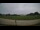 Webcam in Edwardsville, Illinois, 83 mi away