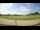 Webcam in Edwardsville, Illinois, 5.6 mi away