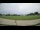 Webcam in Edwardsville, Illinois, 384.5 km