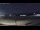 Webcam in Edwardsville, Illinois, 62.9 mi away