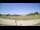 Webcam in Edwardsville, Illinois, 62.9 mi away