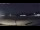 Webcam in Edwardsville, Illinois, 77.8 mi away
