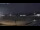 Webcam in Edwardsville, Illinois, 148.4 mi away