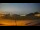Webcam in Edwardsville, Illinois, 112.6 km
