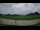 Webcam in Edwardsville, Illinois, 123.7 mi away