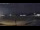 Webcam in Edwardsville, Illinois, 384.5 km entfernt