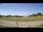 Webcam in Edwardsville, Illinois, 384.5 km entfernt