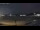 Webcam in Edwardsville, Illinois, 203.8 km