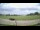Webcam in Edwardsville, Illinois, 150.3 km