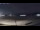 Webcam in Edwardsville, Illinois, 22.8 km