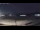Webcam in Edwardsville, Illinois, 208.2 km