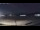 Webcam in Edwardsville, Illinois, 142.5 km