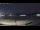 Webcam in Edwardsville, Illinois, 103 km