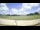 Webcam in Edwardsville, Illinois, 215.1 km entfernt