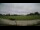 Webcam in Edwardsville, Illinois, 150.3 km